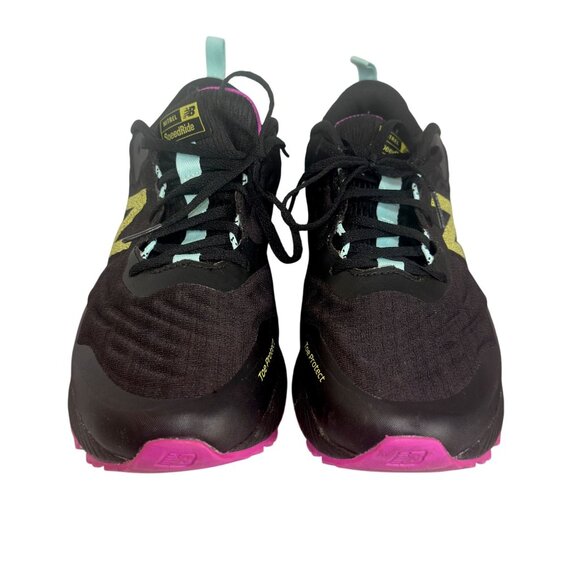 Lot of 2 New Balance Womens Size 11 Running Shoes FuelCore Nitrel V1 & Nitrel V3 - Picture 15 of 16